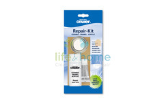 Scratch Repair Kits Scratch Repair Kits