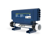 Gecko - AEWARE Spa Pack - IN.YE-5 V3