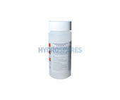 AquaFinesse Sanitising Tablets 