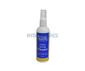 Textile Master Fabric Strong Cleaner  - 225ml 