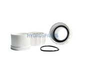 Gecko Pump Union - 1 