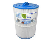 Darlly Cartridge Filter - SC808 - 220 x 300