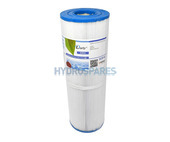 Darlly Cartridge Filter - SC810 - 130 x 380