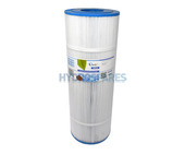Darlly Cartridge Filter - SC818 - 180 x 500