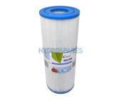 Darlly Cartridge Filter - SC821 - 120 x 300