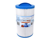 Darlly Cartridge Filter - DL768 - 140 x 250 (Sanistream)