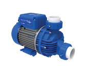 SpaNet - 1.0Hp - Circulation Pump 