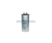SpaNet Capacitor - 50uF