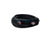 RJ Data Cable 3M