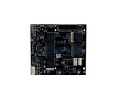 SpaNet SV3 - PCBA Brain