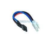 SpaNet - Blower Triac