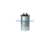 SpaNet Capacitor - 30uF