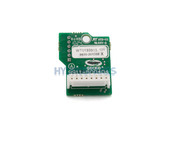 Extension Board B-EXT-COM-RS485