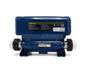 Gecko Aeware Spa Pack - in.ye-3-ce