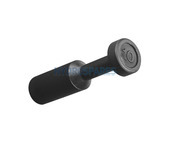 Plug for Koller circulation pump