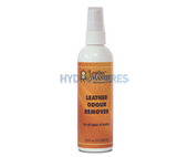 Leather Master Odour Remover for Leather