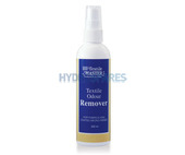 Textile Master -Textile Odour Remover 200ml 