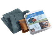 E-Cloth Garden Furniture Pack