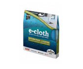 E-Cloth Kitchen Pack - 2 Cloths