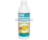 HG Grout Cleaner 500ml