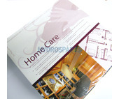 Homeserve Home Care Kit