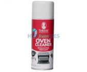 Tableau Foam Oven Cleaner 400ml