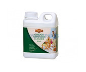 Liberon Garden Furniture Cleaner - Wood - 1Litre