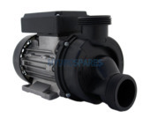 Koller - Circ Pump - 800W - 60Hz