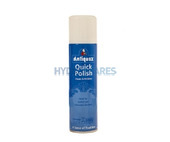 Antiquax Quick Polish 250ml