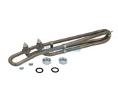 HS PRO Heater Element - 10