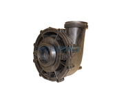 LX Wet End Assembly - 2HP - 2