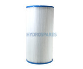 Davey / Spa-Quip Filter Cartridge - C75/EC75