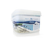 AquaFinesse - Pool Water Care Kit