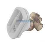 Balboa Vertassage Jet