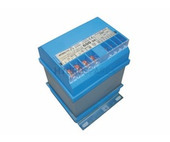 Astral Transformer Potted -100W 