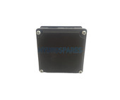 HydroSpares EMG Motor Spare - Junction Box 
