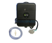 Balboa Ozone Generator
