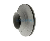 Waterway Executive Impeller