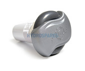 CMP Wave Control Valve