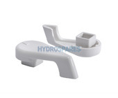 Waterway Control Valve Handle - 1