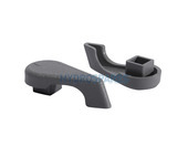 Waterway Control Valve Handle - 1