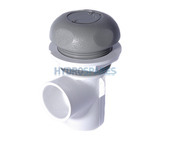 Waterway On/Off Valve - 1