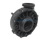 Gecko Flo-Master 48F/ 56F Wet End - 4HP - 2 