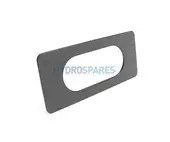 Balboa - Topside Bezel - TP600