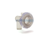 Rising Dragon - Jet Body 2