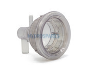 Rising Dragon - Jet Body 5