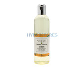 Pure Spa - Spa Aroma - Orange Blossom
