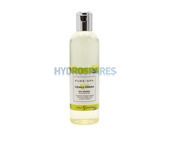 Pure Spa - Spa Aroma - Cedar & Verbena