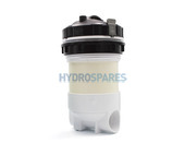 Waterway - Top Load Filter - 35 Sq Ft