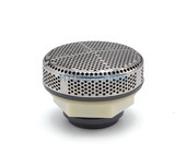 Waterway - Super High Flow Suction - 5